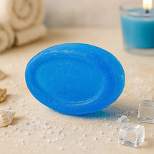 Doctor Chhoices Pure Aqua Soap