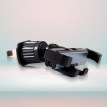 Car Air Vent Phone Holder