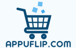 appuflip.com